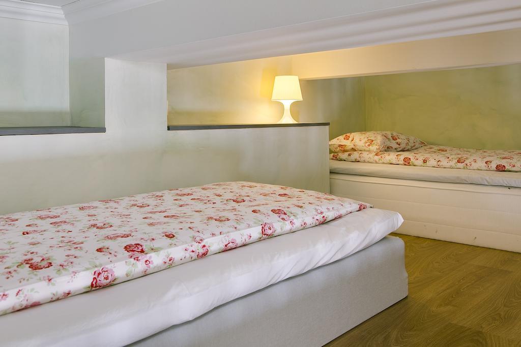Kullagarden Villa Vreta Kloster Room photo