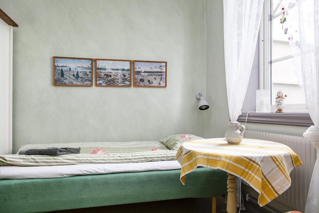 Kullagarden Villa Vreta Kloster Room photo